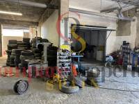 Venta - Villa - El Vergel