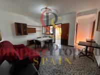 Sale - Apartment - Dénia - Centro