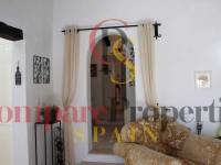 Sale - Villa - Orba Valley - Orba