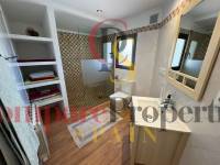 Sale - Villa - Jávea - PINOSOL