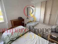 Verkoop - Apartment - Dénia