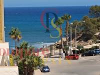 Verkoop - Apartment - Calpe - 