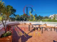 Verkauf - Apartment - Benissa - Benissa Coast