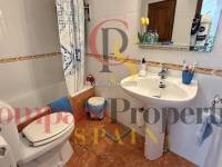 Verkauf - Townhouses - Pego