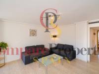 Venta - Apartment - Jávea - Arenal