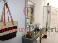 Sale - Apartment - Calpe