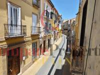 Verkauf - Townhouses - Dénia - Casco urbano
