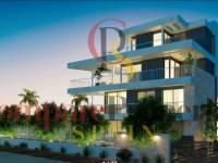 Sale - Apartment - Dénia - PRIMERA LÍNEA PLAYA