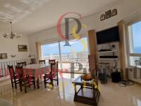 Vente - Villa - Benitachell - CUMBRES DEL SOL