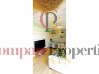 Sale - Apartment - Oliva - 