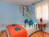 Sale - Villa - Jávea - 