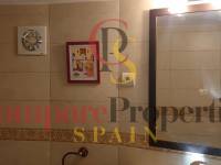 Venta - Villa - Benitachell - Encinas