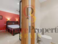 Verkauf - Villa - Calpe