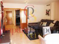 Verkauf - Apartment - El Vergel