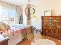Verkauf - Townhouses - Oliva - 