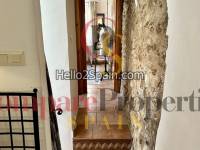 Sale - Townhouses - Forna