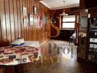 Venta - Townhouses - Dénia - Centro urbano