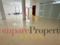 Verkauf - Villa - Torrent - 