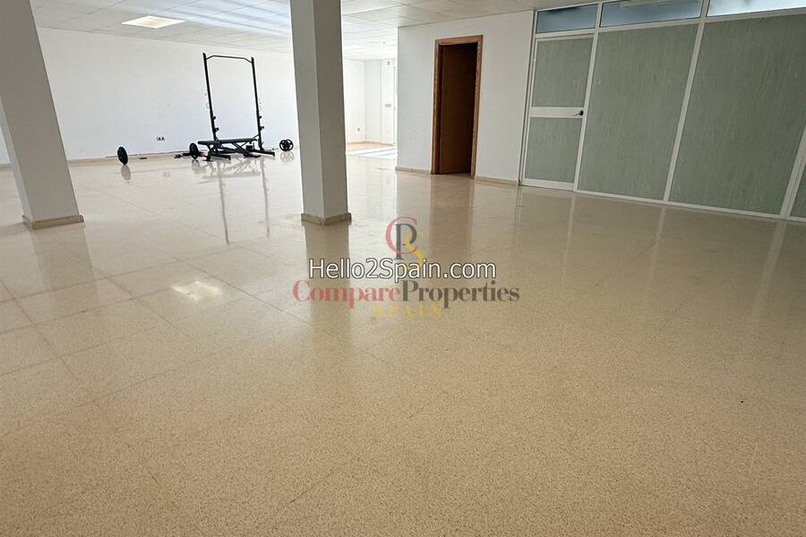 Verkauf - Villa - Torrent - 