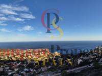 Sale - Apartment - Benitachell - Pueblo Panorama