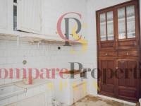 Sale - Villa - Pego - 