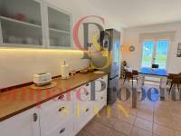 Sale - Villa - Orba Valley - 