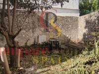 Verkoop - Townhouses - Orba Valley - Orba