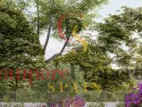 Venta - Apartment - Jávea - 