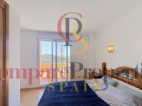 Sale - Apartment -  - Bonavista de Montecala
