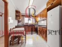 Sale - Semi-Detached Villa - Teulada