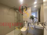 Venta - Apartment - Dénia - 