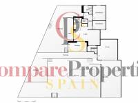 Verkauf - Villa - Benitachell