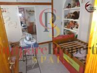 Sale - Apartment - Gandía - 