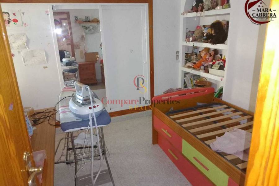 Sale - Apartment - Gandía - 