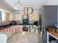 Venta - Villa - Benitachell
