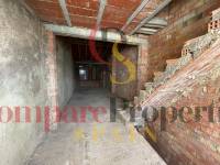 Sale - Townhouses - Jalon Valley - Murla