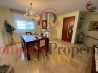 Sale - Apartment - Gandía - 