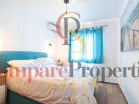 Sale - Villa - Orba Valley - El Aspre