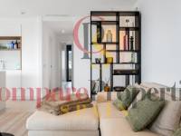 Sale - Apartment - Calpe - Alicante, Calpe