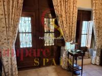 Sale - Townhouses - Orba Valley - Tormos