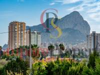 Venta - Villa - Costeres