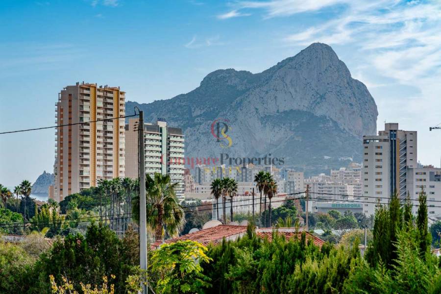 Venta - Villa - Costeres