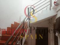 Sale - Apartment - Oliva - 