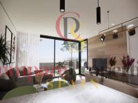 Venta - Villa - Santa Rosalia