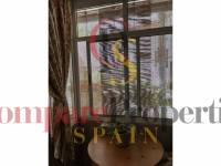 Sale - Apartment - Gandía - 