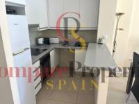 Sale - Apartment - El Vergel - El Verger