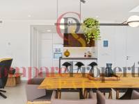 Venta - Villa - Altea - 