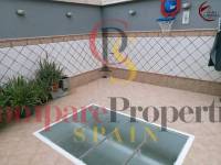 Sale - Apartment - La Font d'en Carròs - La Font d'en Carrós