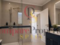 Venta - Villa - Dénia - 