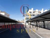 Sale - Apartment - Dénia - Costa Blanca